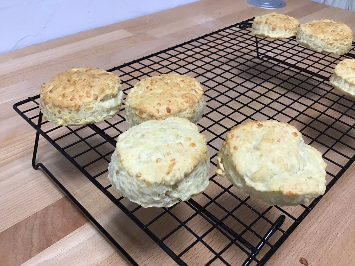 Fairfield Spencer Academy tweet media