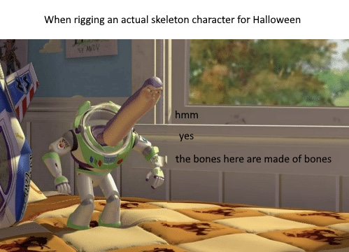 Search animationmeme Search animationmeme
