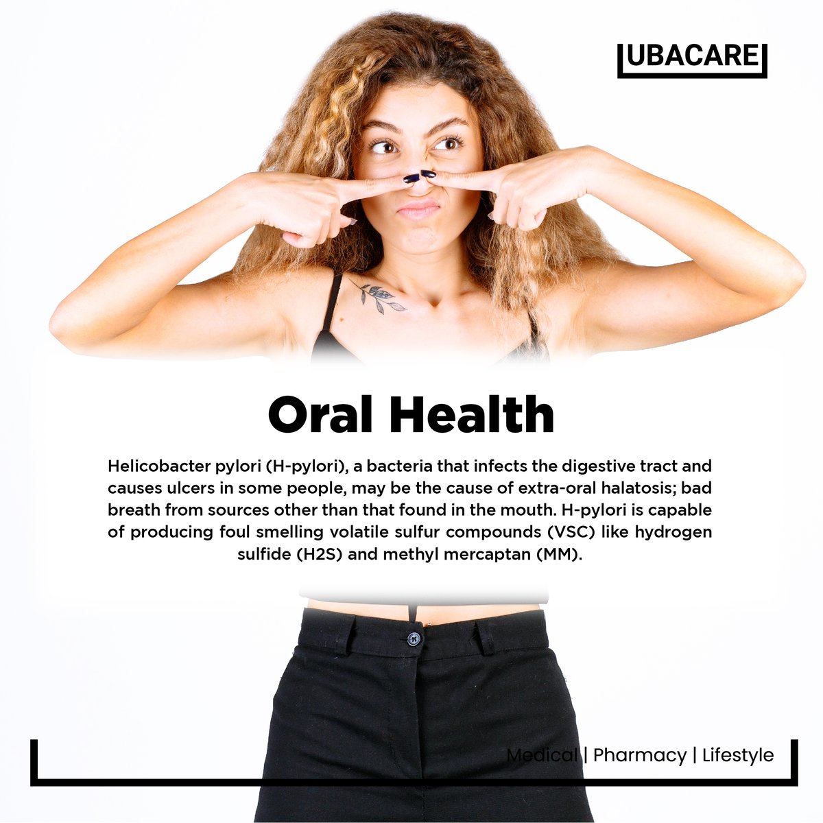 ubacareofficial's tweet photo. Is your oral health up to snuff?

#oralhealth #health #ubacare #hygiene #teeth #brushing #bacteria https://t.co/MLar4dAigS