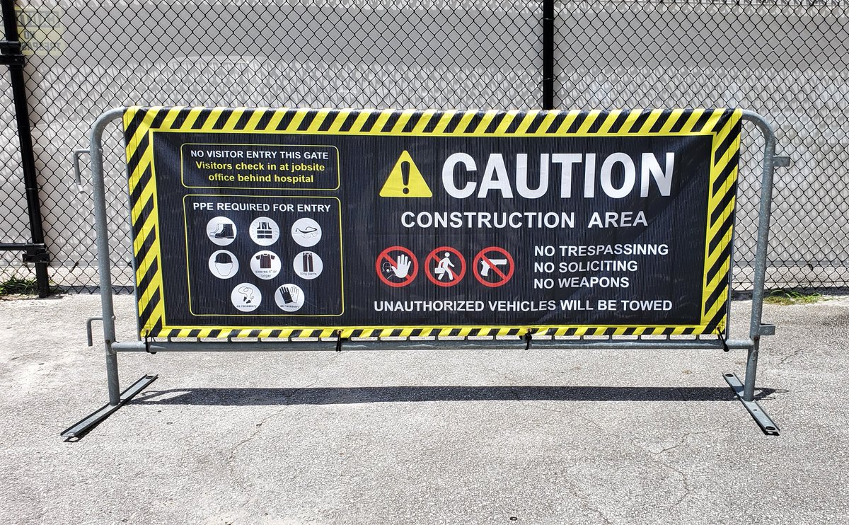 Ball Fabrics tweet media