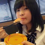 4年ぶりの非合法JKすみません。もうちょい頑張っとけ現役時代の自分