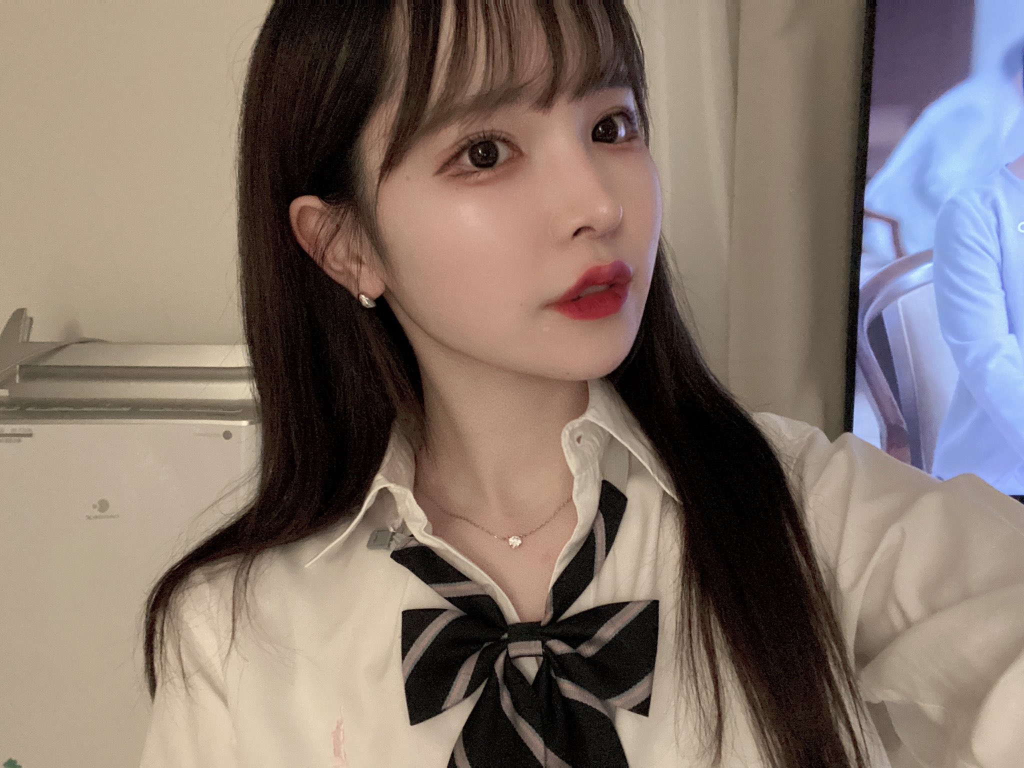 Jk 自撮り　ハメ 