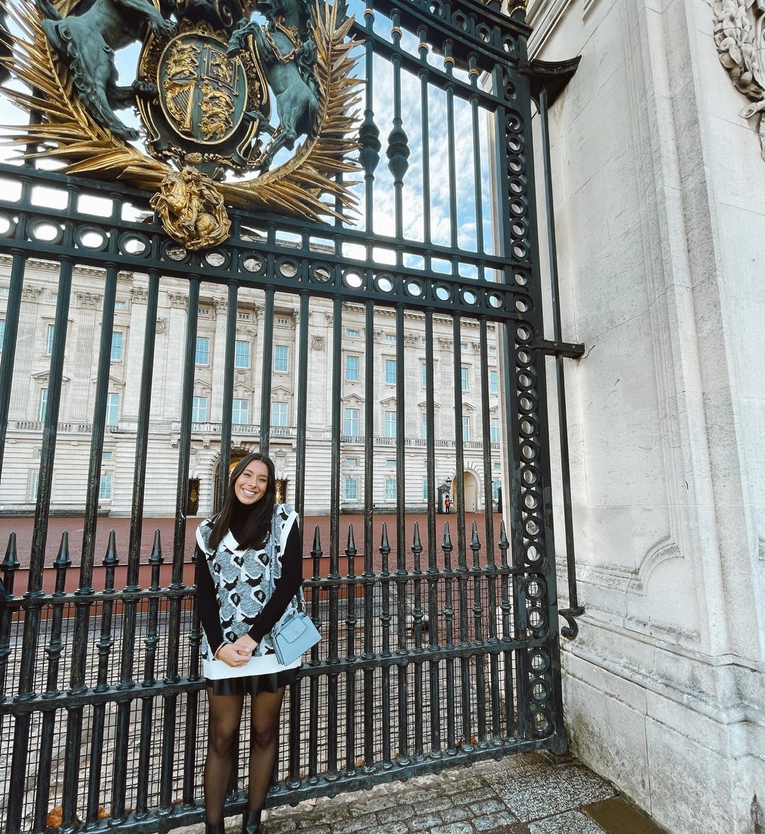 JMU_EUPS's tweet photo. Fall Break for the #EUPS students came and went! Check out some of the places our students visited on their week off from class. https://t.co/SsMVQQkdbI