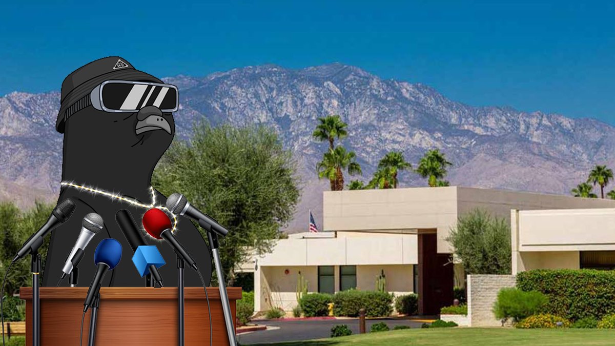 BREAKING: Cheryl Swoops checks herself into Electrolytes Anonymous (EA) rehab center after park ranger pulls a naked Swoops out of local birdbath after a weekend @gutterade binge. All thoughts and prayers left as comments will be parroted back to Cheryl.