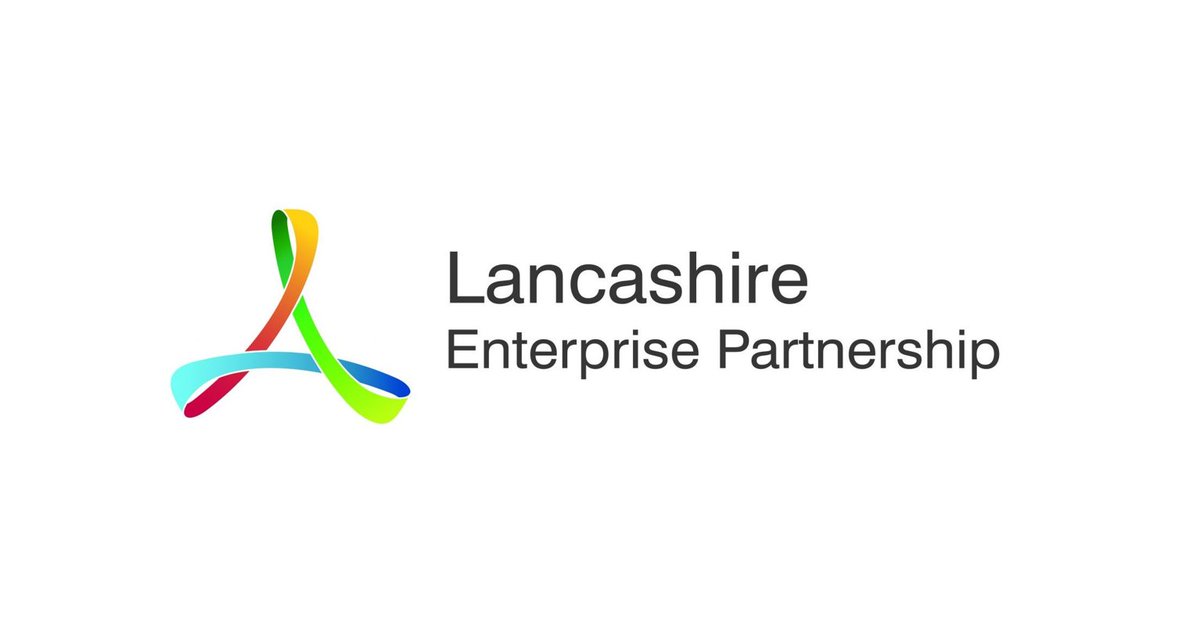 Project Officer <a href="/lancslep/">Lancashire LEP</a> in Preston

See: ow.ly/HgZt50GEat2

#LancashireJobs