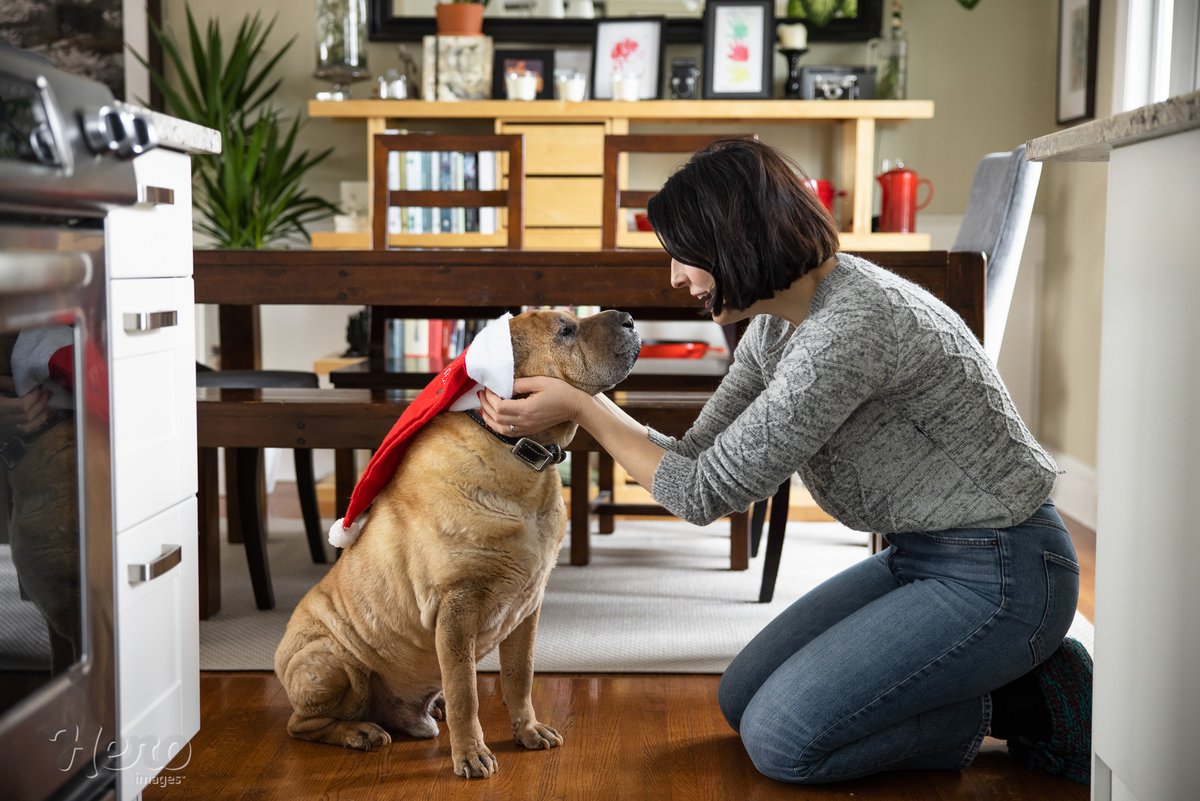 Hero Images tweet media