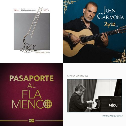 📻 Tolga Esmer'le #AkdenizGüneşi (<a href="/AkdenizGnei2/">Akdeniz Güneşi</a>) az sonra (21.00-22.00) Açık Radyo'da

🎵Bu gece Akdeniz cazından yeni örnekler dinliyoruz.

▶️acikradyo.com.tr