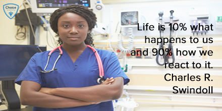 ChoiceScreening's tweet photo. Life is 10% what happens to us and 90% how we react to it. #CharlesRSwindoll

https://t.co/nQsSZse9Dz

#WisdomWednesday #ChoiceScreening #BackgroundChecks #WhoYouPartnerWithMatters https://t.co/nPv3AUTS3I