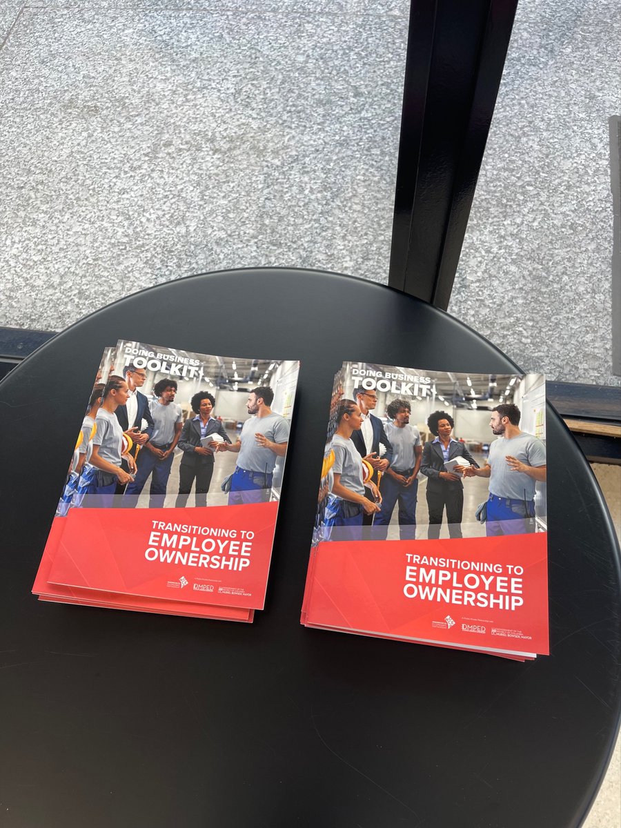 At last week's Co-ops &amp; Capital event, At-Large D.C. Councilmember <a href="/AnitaBondsDC/">Anita Bonds</a>'s Office presented a proclamation making October D.C. Housing Co-op Month!

Check out some photos from the networking event ⤵️ 

<a href="/SmallBizDC/">DSLBD</a> <a href="/DCDHCD/">DC Department of Housing and Community Development</a> <a href="/capitalimpact/">Capital Impact Partners | Momentus Capital</a> <a href="/CrowdworkCoop/">CrowdWork.Coop</a>