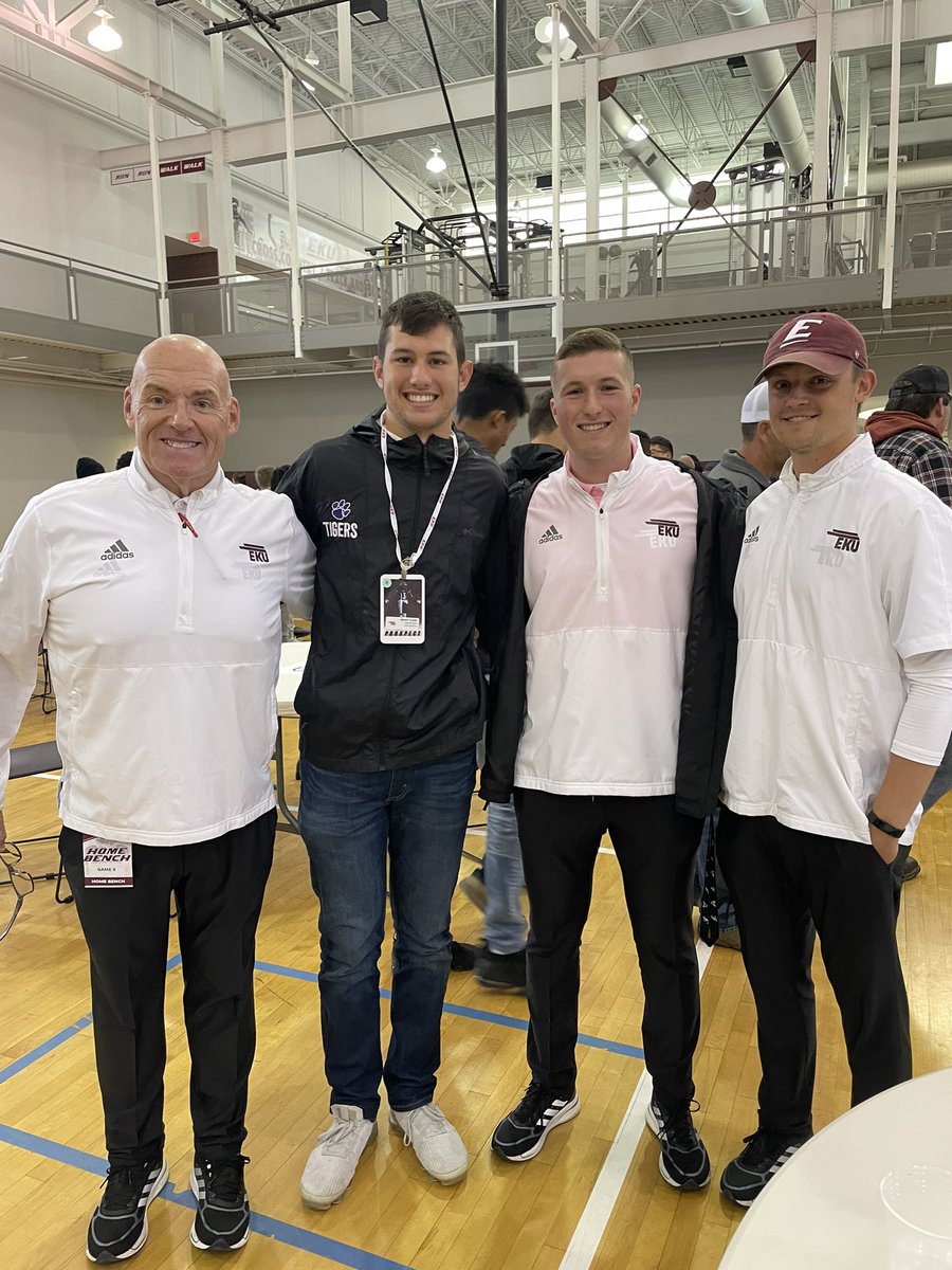 Andrew Riley (@CoachRiley130) | Twitter