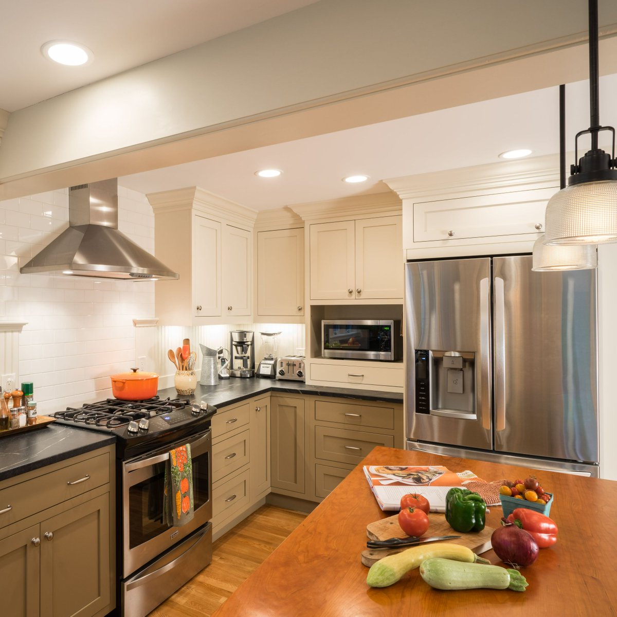 Silver Lake Cabinetry (@SLCabinetry) | Twitter