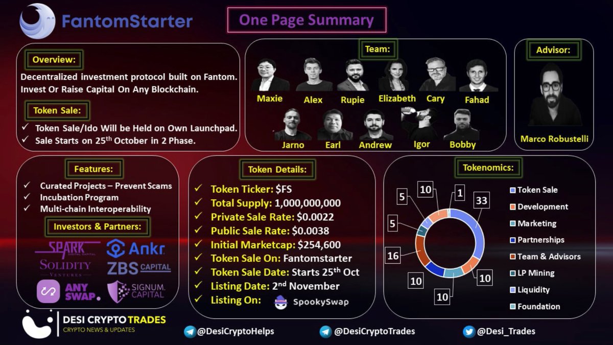 Crypto94 - Owner of Infinity Gainz tweet media