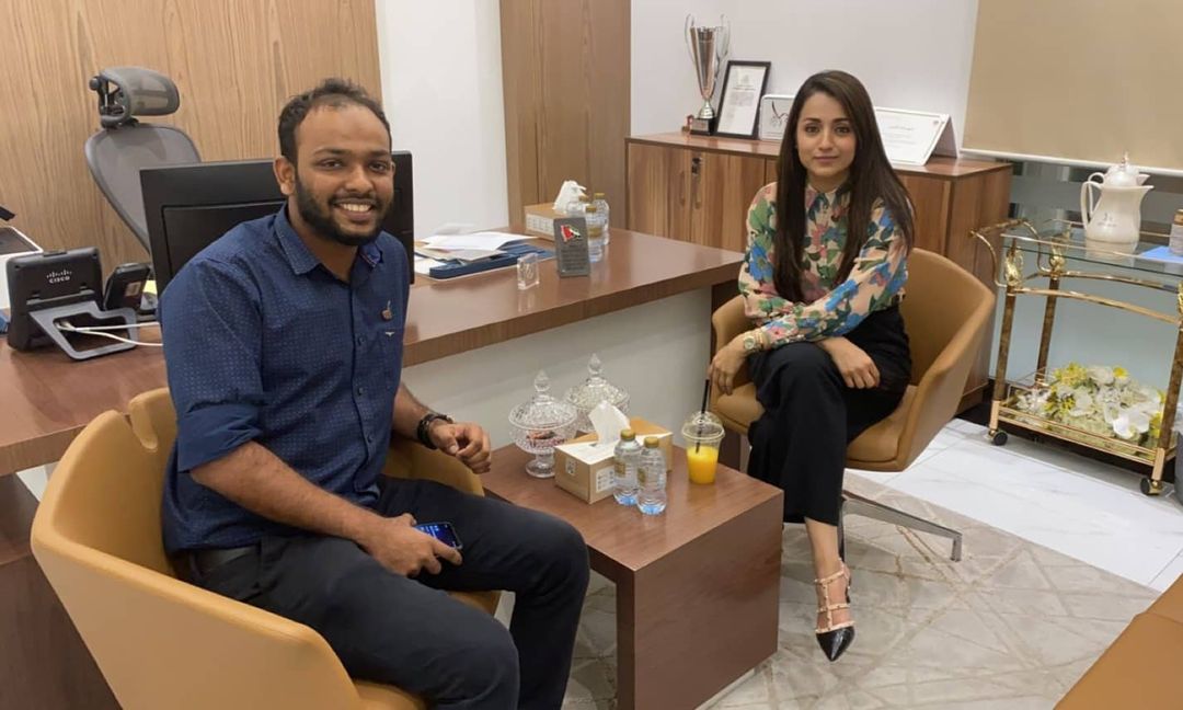 FDSNO7lVkAoBc93?format=jpg&name=medium