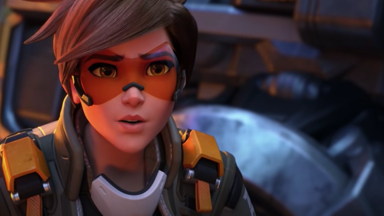 Activision Blizzard stock plummets following Overwatch 2 and