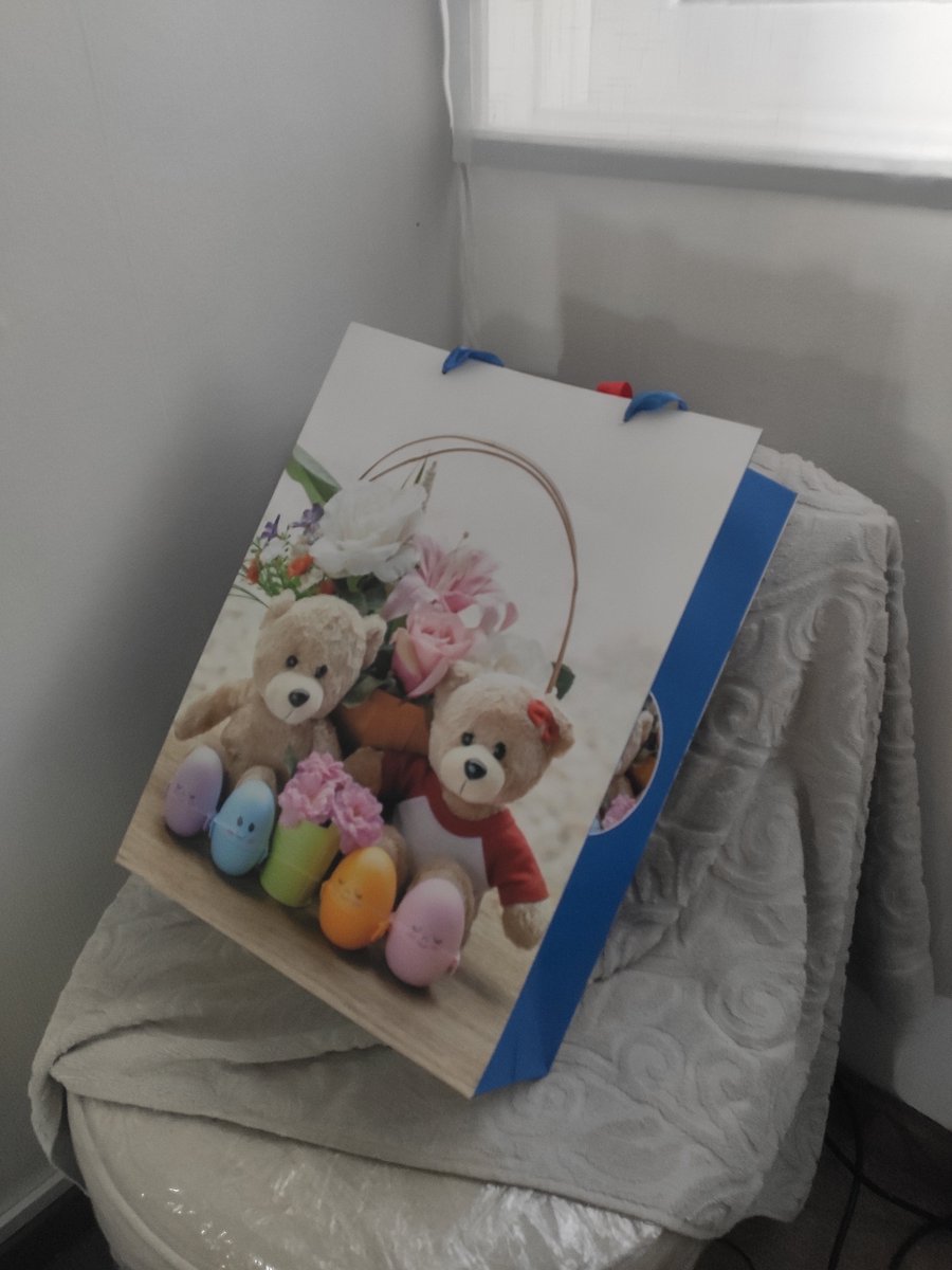pablojacobi's tweet photo. @SKYAirline_CL hola! Debo viajar con esta bolsa en la mano en un vuelo nacional, debo pagar extra por ello? https://t.co/ozO34nmgAz
