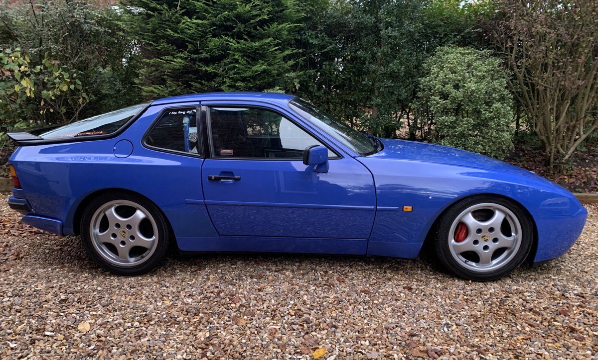 Peter Sherratt tweet media