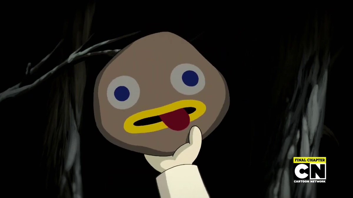 Rock fact. по ту сторону изгороди камень твердый факт. по ту сторону изгороди твердый факт. каменный факт по ту сторону изгороди. по ту сторону изгороди мем.