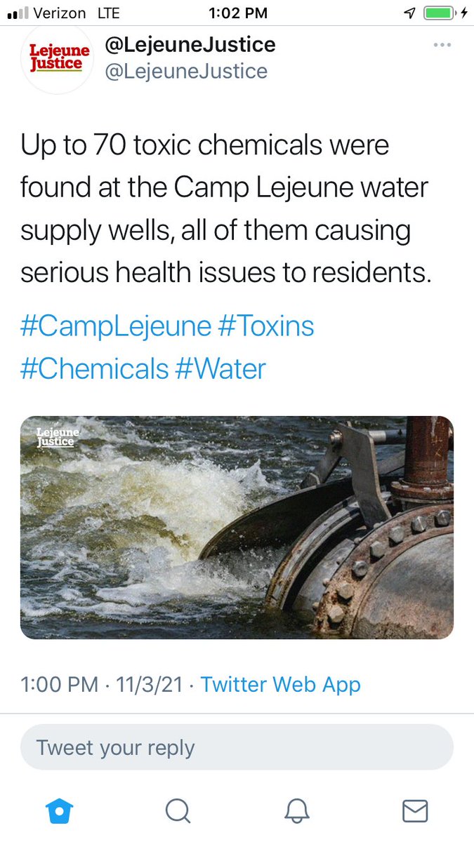 ⁦<a href="/russkapholdings/">RussKap Holdings</a>⁩ ⁦<a href="/ALTDwater/">Altitude Water</a>⁩ ⁦<a href="/ALTDintl/">Altitude International</a>⁩ sounds like a lot of new contracts could be heading your way! R Military &amp; families deserve clean water ! $altd