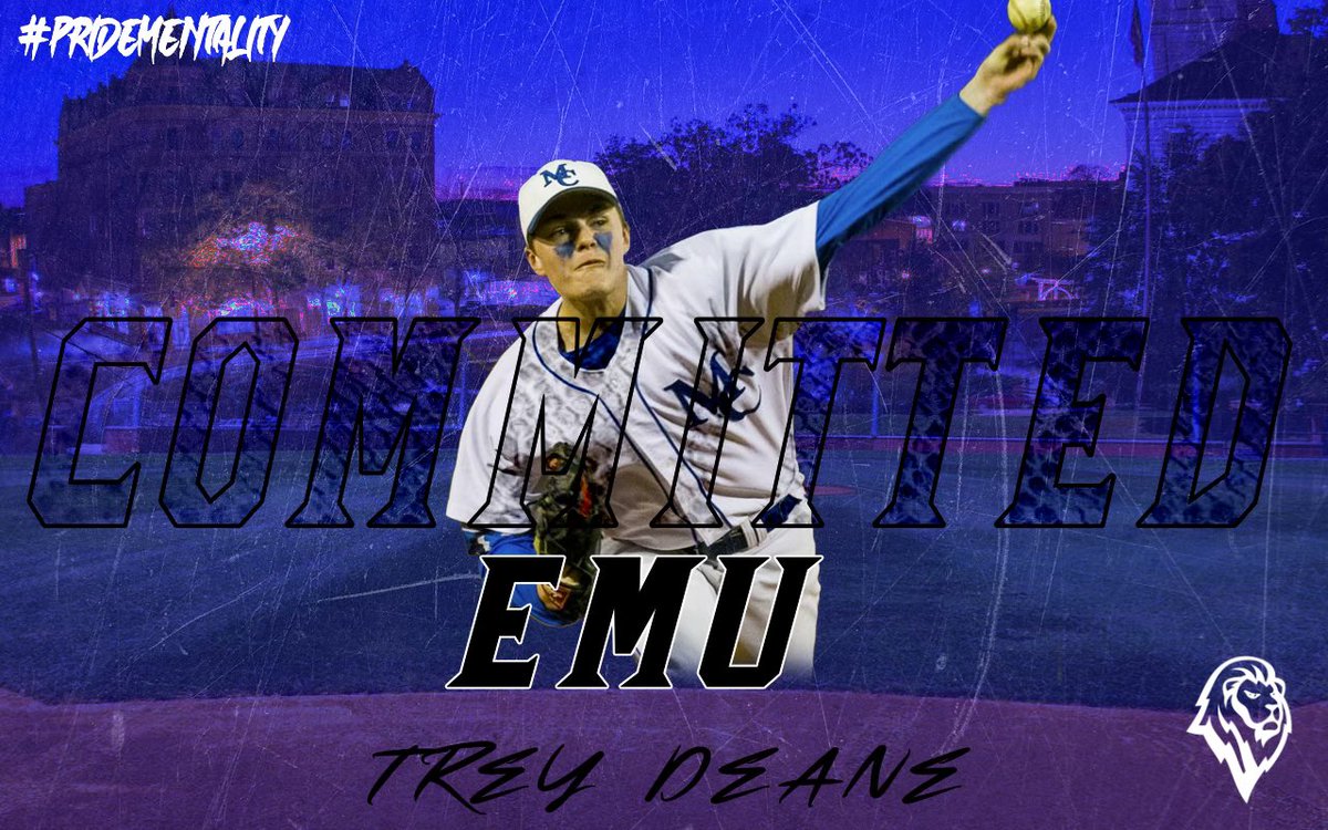 Trey Deane tweet media