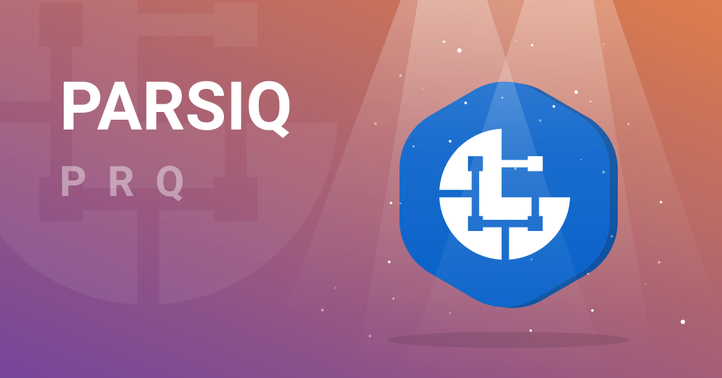 HotCryptoNewsN's tweet photo. $PRQ (Parsiq) will be listed on the #Mexc exchange on 02.11.2021 at 11.00 UTC.

Currently available on #kucoin #gateio #okex #pancakeswap

#newlistings #newcoinlisting #crypto #cryptonews https://t.co/0NYPBgUKLG