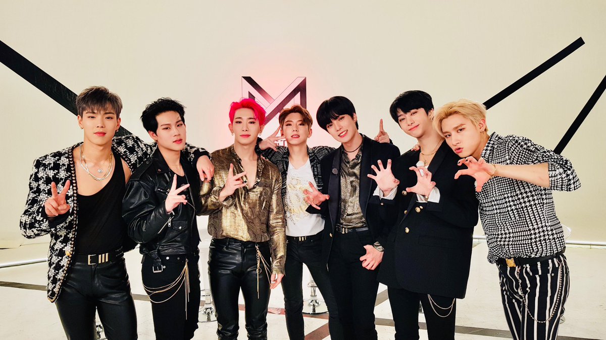 Miyuv ⋈ᴹᵇᵇ 𝑼𝒏𝒇𝒐𝒍𝒅 tweet media