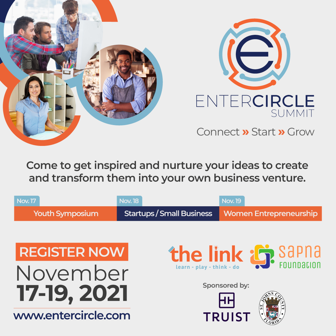 miaddvantage tweet media