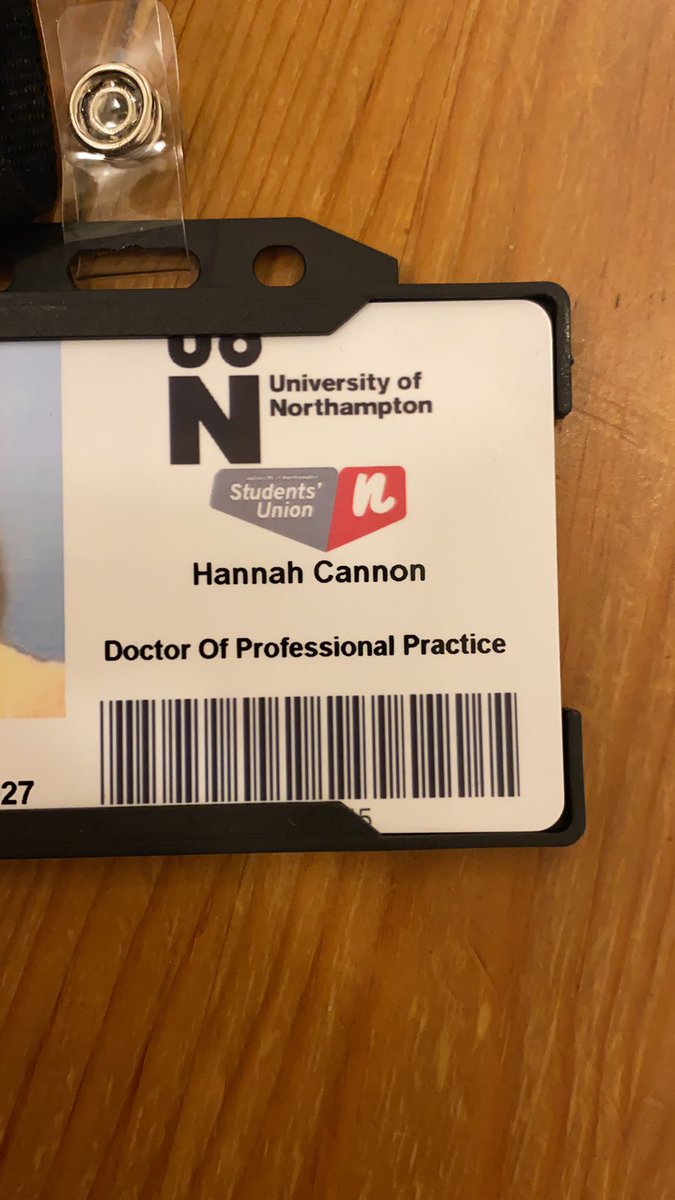 hannahcancan tweet media