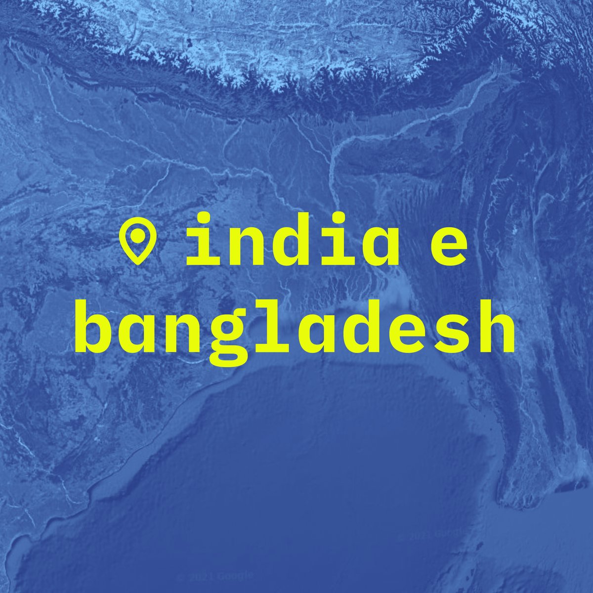 Festivaletteratura (@festletteratura) on Twitter photo Siamo poi passati all'Estremo Oriente, al confine tra India e Bangladesh, una delle frontiere piĂą feroci e meno raccontate del mondo, in compagnia di <a href="/mariatavernini/">Maria Tavernini</a> e <a href="/majunteo/">Matteo Miavaldi</a>. Siamo poi passati all'Estremo Oriente, al confine tra India e Bangladesh, una delle frontiere piĂą feroci e meno raccontate del mondo, in compagnia di <a href="/mariatavernini/">Maria Tavernini</a> e <a href="/majunteo/">Matteo Miavaldi</a>.