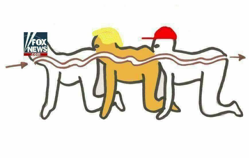 deadeyecatch22's tweet photo. @TiloAPignolo @unstoppableweb @cryptocom @0xPolygon @eagleo_coin @moneromatteo @oldworldmoney @RobGronkowski @investvoyager @nft_brulik @nft_xpanda @CryptoGrandpas A trump cultist like you!? #Magamorons #Magacult https://t.co/HWN9DlpS3G