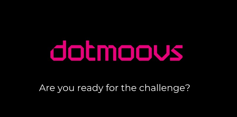 HotCryptoNewsN's tweet photo. $MOOV (dotMoov) will be listed on the #Kucoin exchange on 04.11.2021 at 04.00 UTC.

Currently available on #MEXC #pancakeswap #uniswap

#newlistings #newcoinlisting #crypto #cryptonews https://t.co/sz1p5kf5Y2