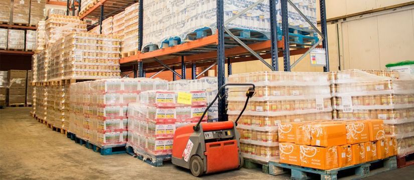 Colabora_bancodealimentos tweet media