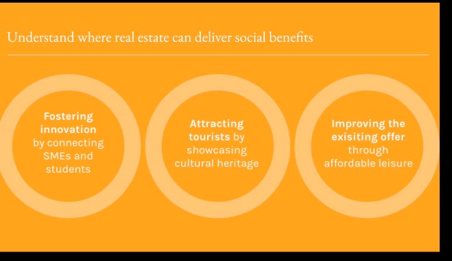 Solid Green tweet media