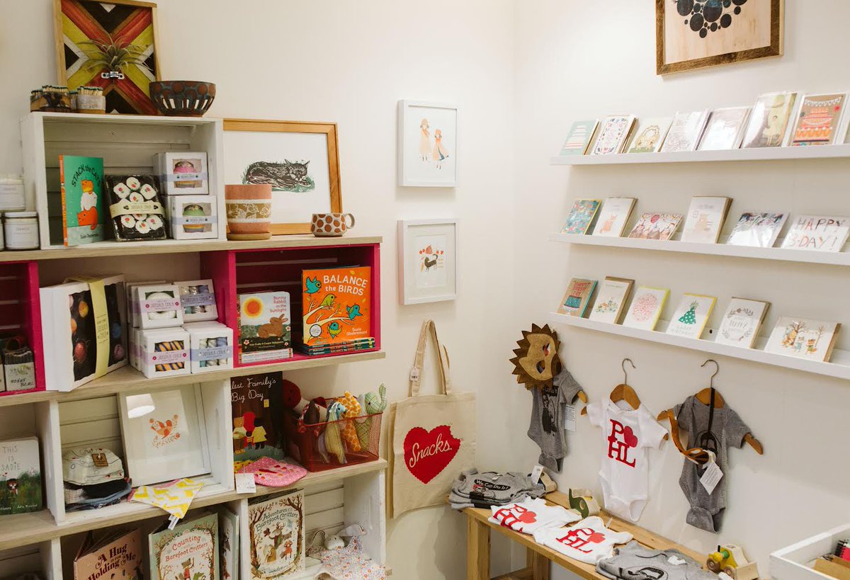 The Bourse Philly tweet media