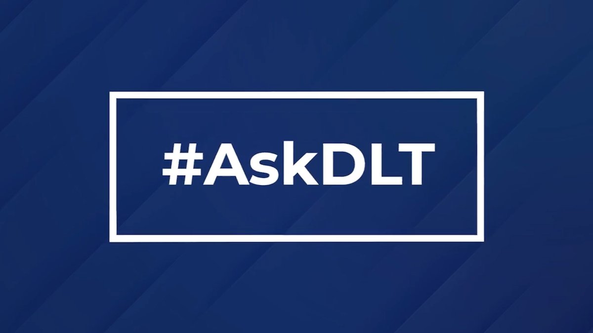 RI Department of Labor & Training tweet media