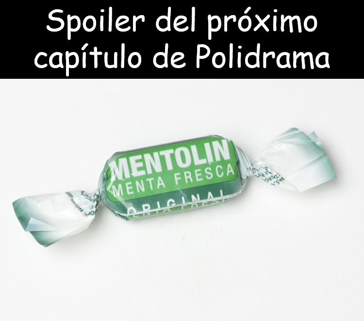 editpatitofeliz's tweet photo. Ya estamos trabajando en el #Capitulo26 de #Polidrama. ¡A que no se imaginan la referencia!

#Poliamor #Fanfiction #TheLoudHouse #KidVsKat #YinYangYo #TLH #KVK #YYY #Fanfic #Patitos #Estreno #Meme #Referencia https://t.co/pbwqXrM9IU