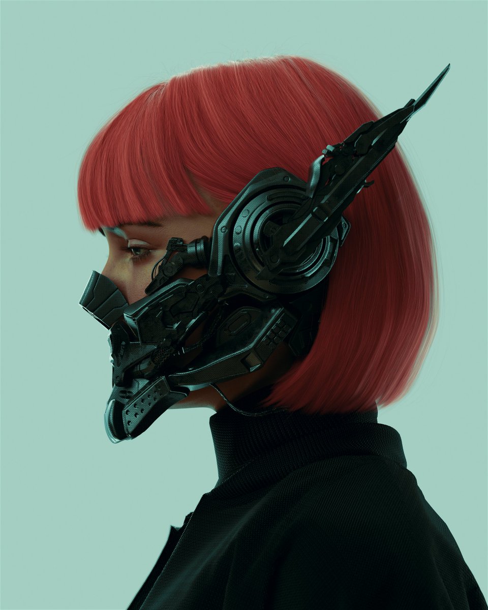 this colorway is making me horny