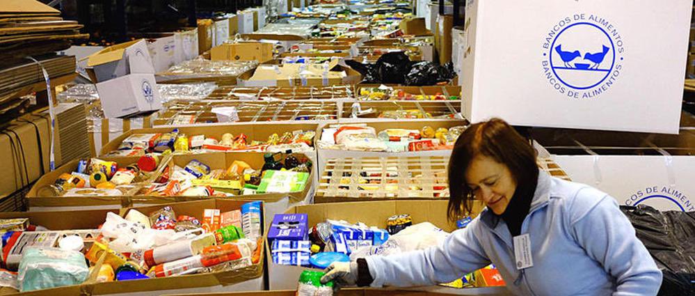 Colabora_bancodealimentos tweet media