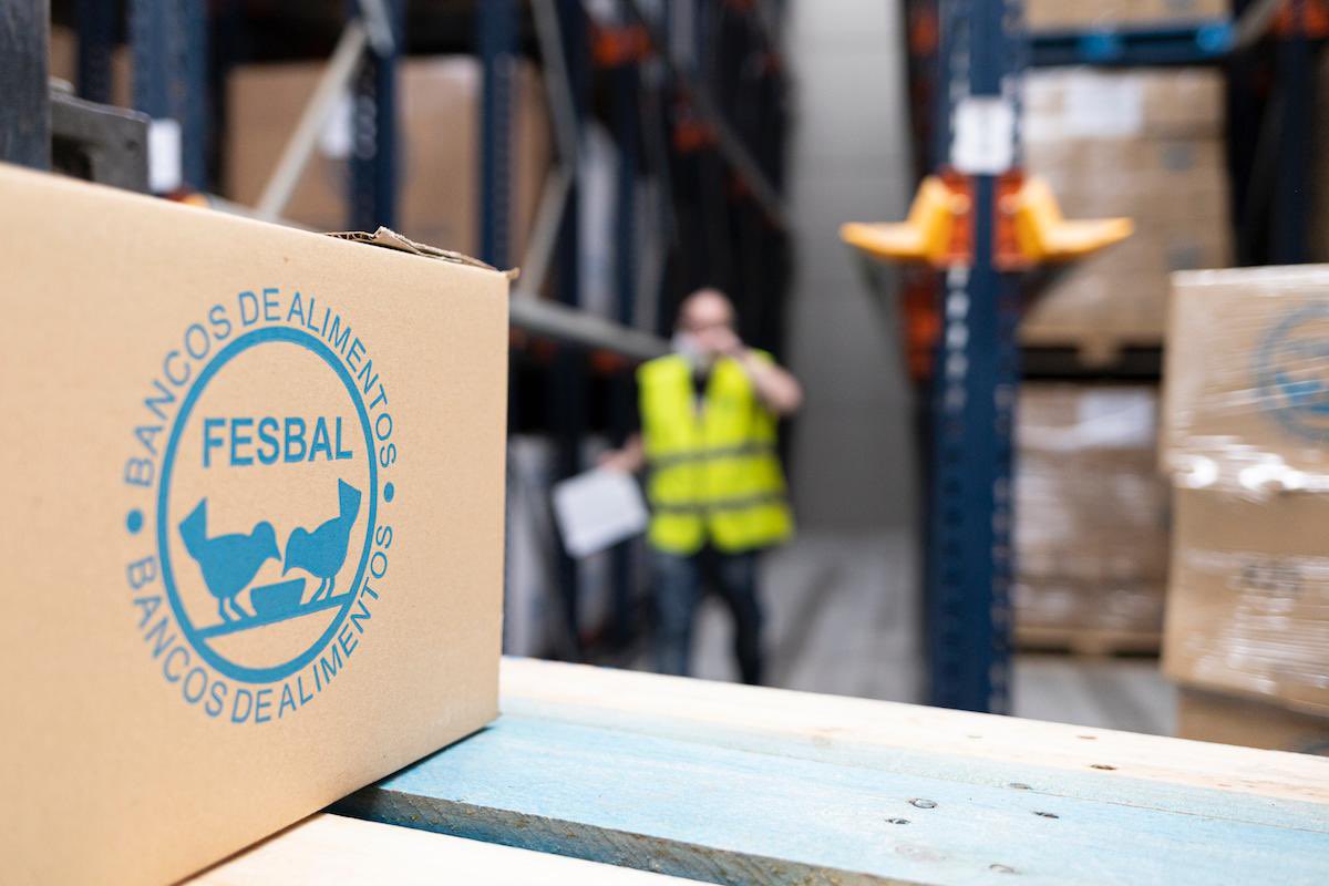 Colabora_bancodealimentos tweet media