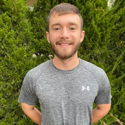 SkipToMyLew_'s tweet image. Hi everyone! I wanted to invite you to train with me on Kickoff! It's a new personal training service where I build custom weekly plans for YOU and then coach you through it all 5 days a week via text, phone, and app.

Here is the link to get started: trainwithkickoff.com/coaches/JoshLe…