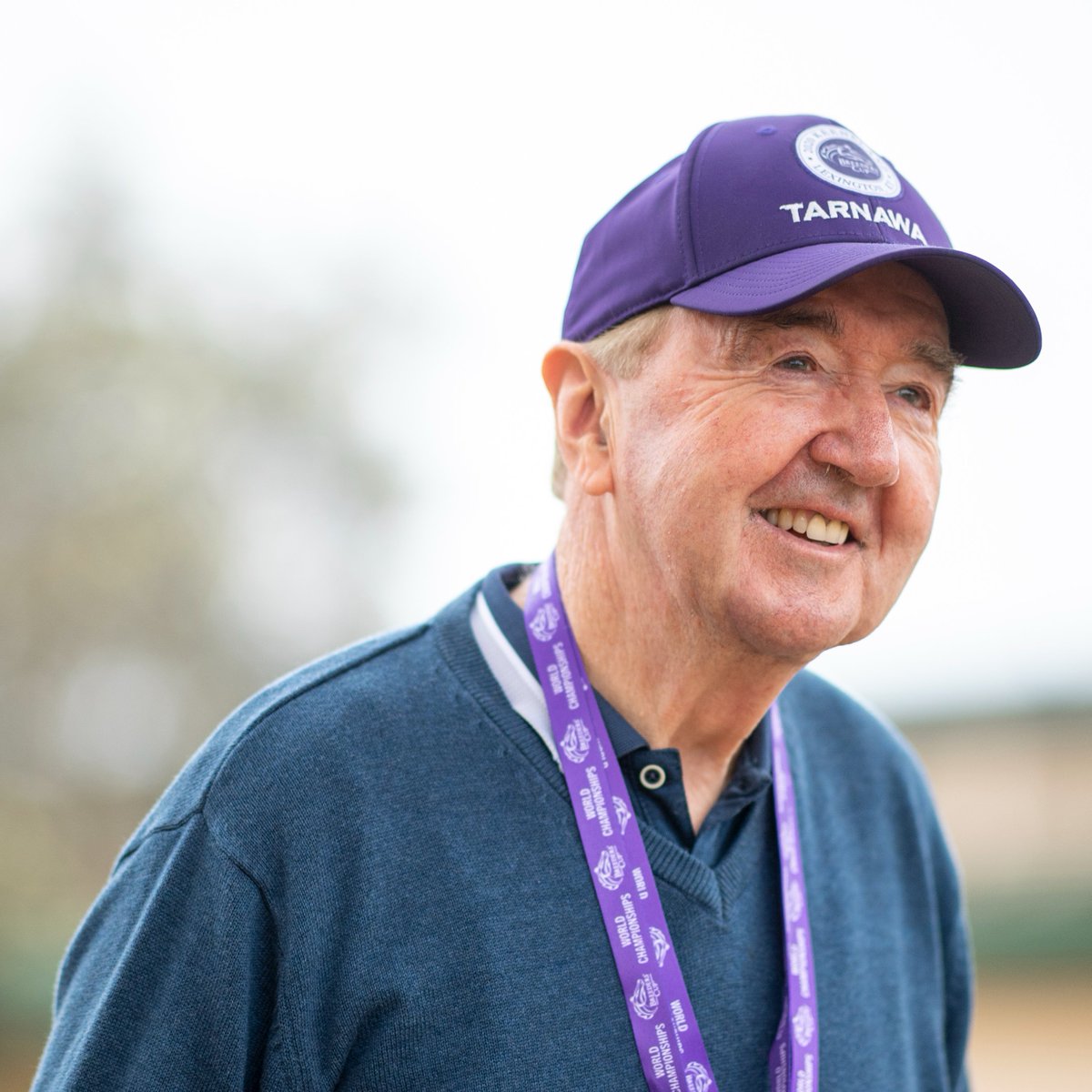 Horse Racing Ireland tweet media