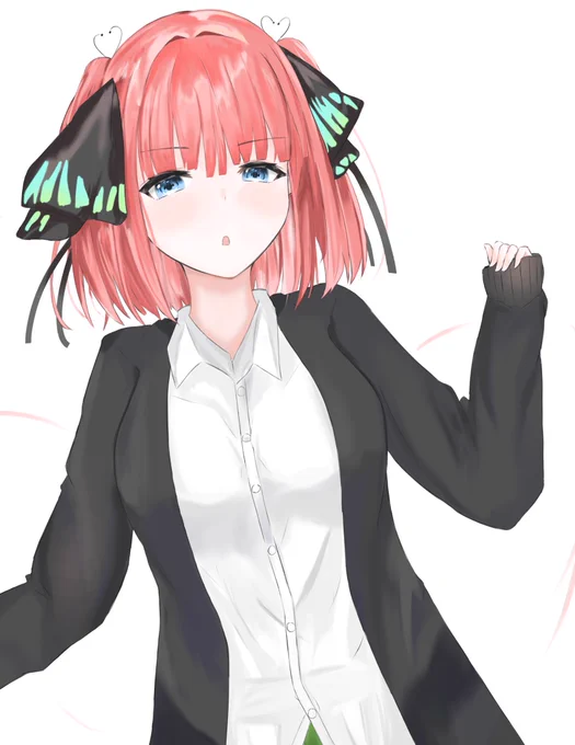 角度変えた 