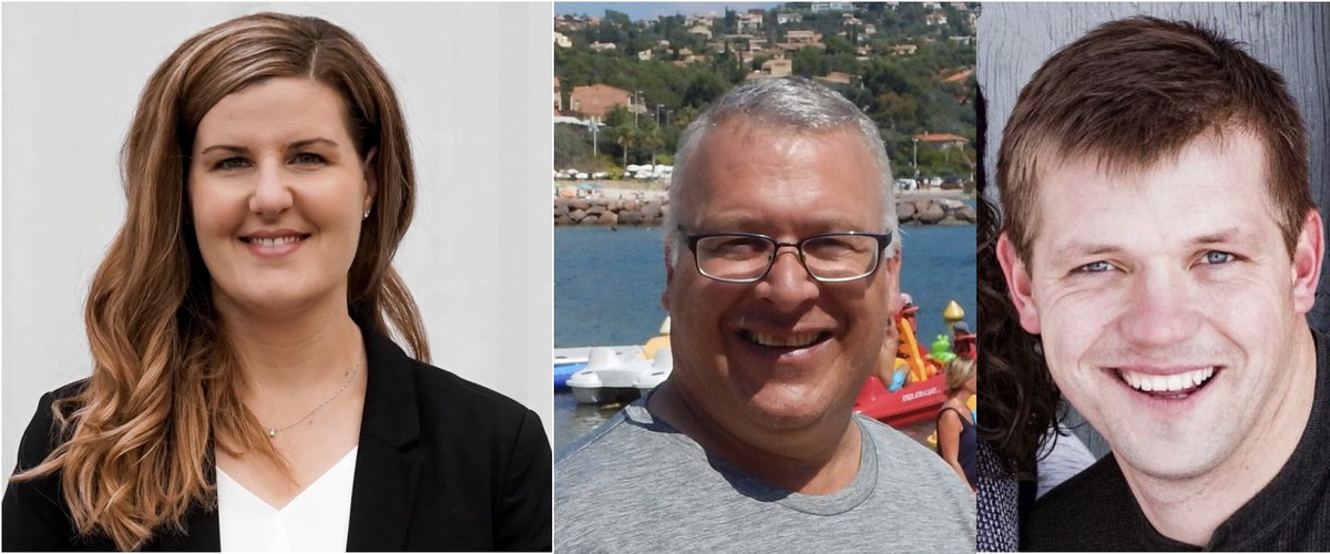 canadianbiomass's tweet image. Critical Control Management initiative on track for wood pellet sector: canadianbiomassmagazine.ca/critical-contr… #criticalcontrol #woodpellets #safety