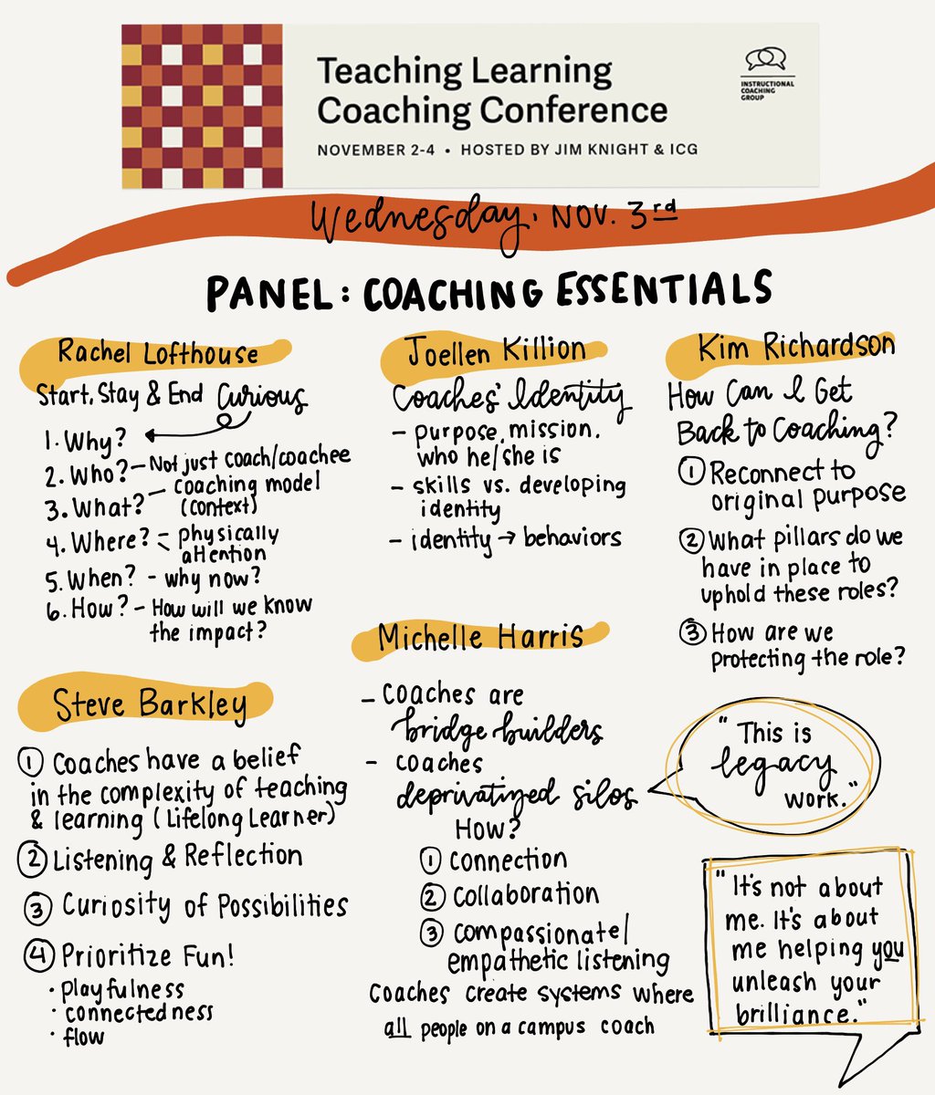 Whitney Johnson tweet media