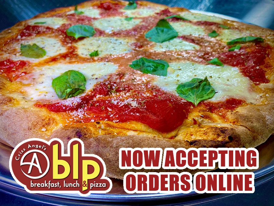 EaTblp's tweet photo. NOW ACCEPTING online orders for pickup!  Are you getting hungry?  https://t.co/myVc5IcbRQ https://t.co/YviX5Vd5h7