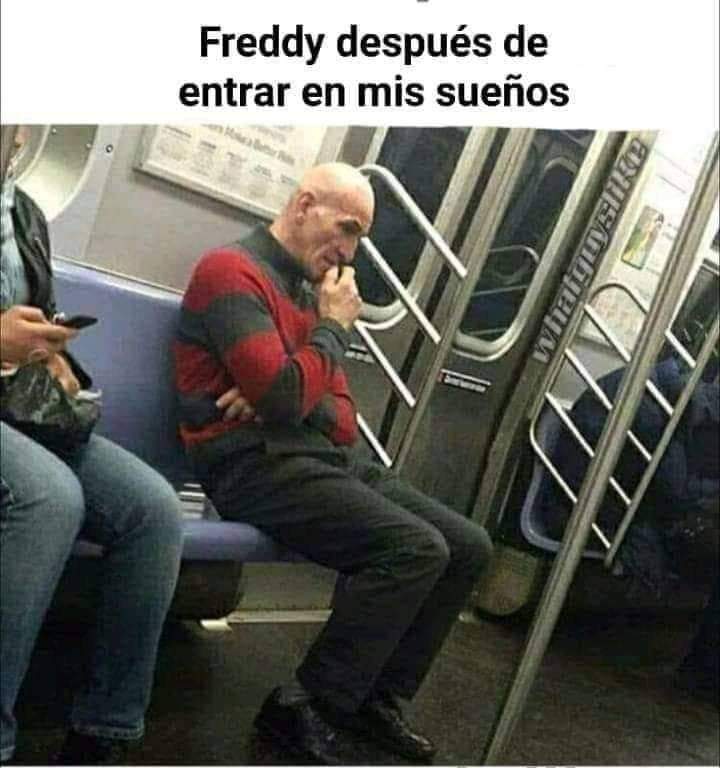 VALERO™ (@valeroo211) on Twitter photo 