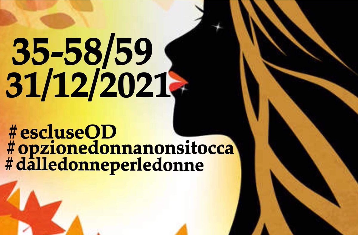 Paolaviscovich's tweet photo. #opzionedonnanonsitocca 
Donne del @pdnetwork dove siete?
@AlessiaMorani @serracchiani @M_Berlinghieri @BeaLorenzin  @AnnaAscani @lauraboldrini @FraBonomo @chiaragribaudo @mariannamadia @SimonaMalpezzi @boldrini_paola @valeriafedeli @robertapinotti https://t.co/COOxPcPA1t