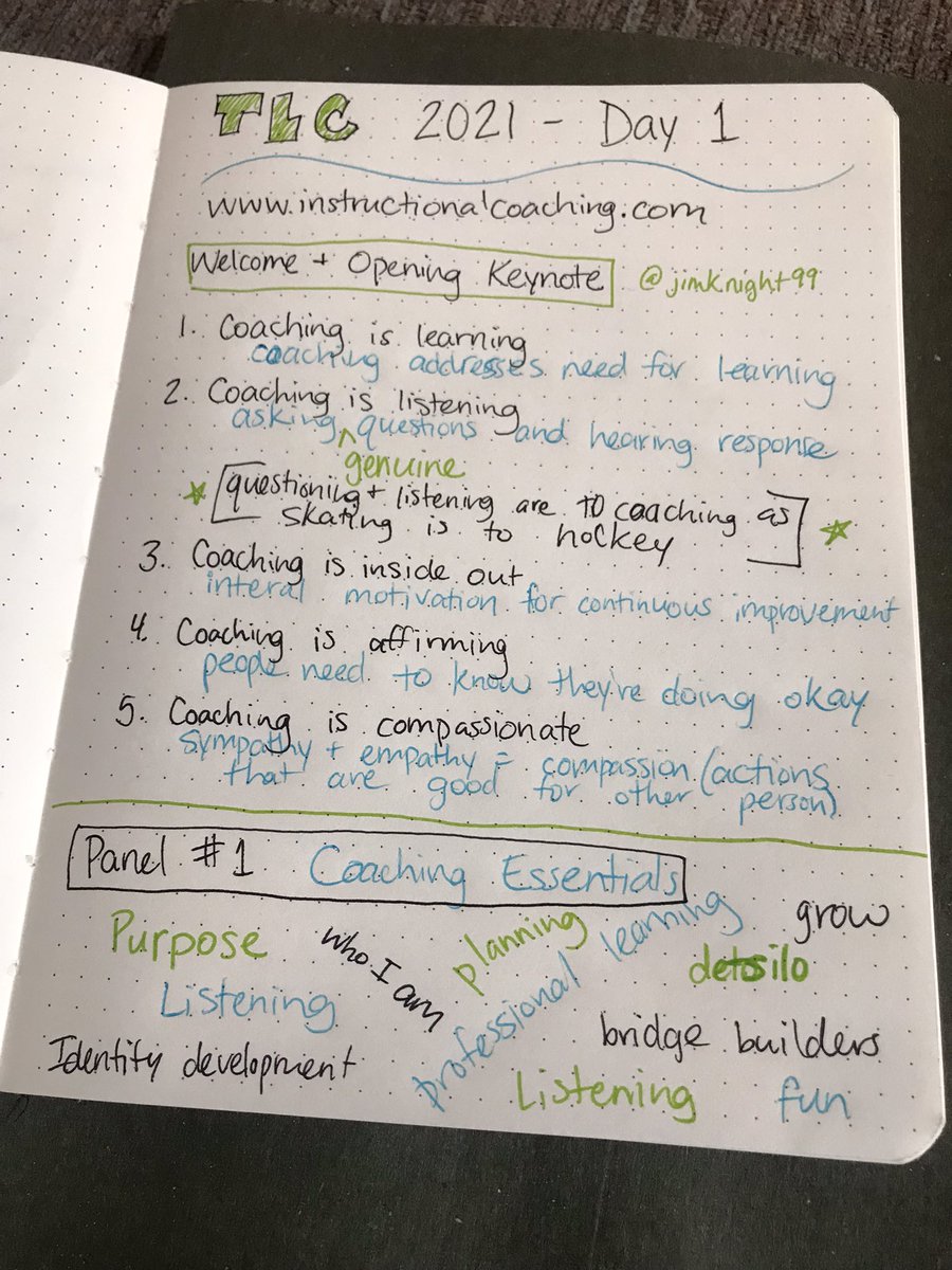 Stephanie Miller tweet media