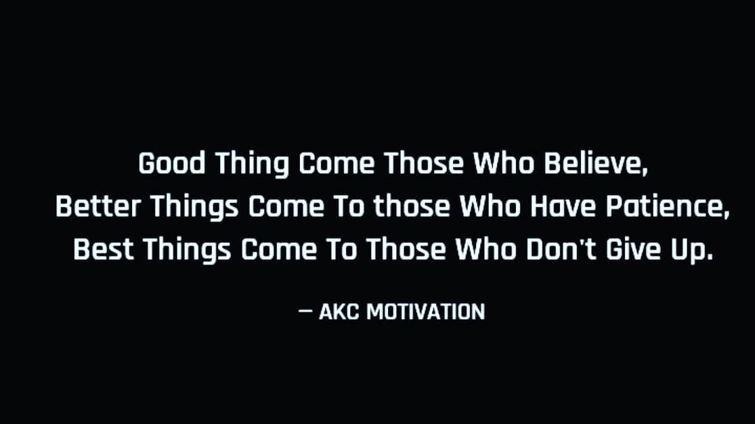 AkcMotivation's tweet photo. https://t.co/o6uBgGzrTW
For More Click On The Above Link 👆🏻 https://t.co/RzToCXPqKY