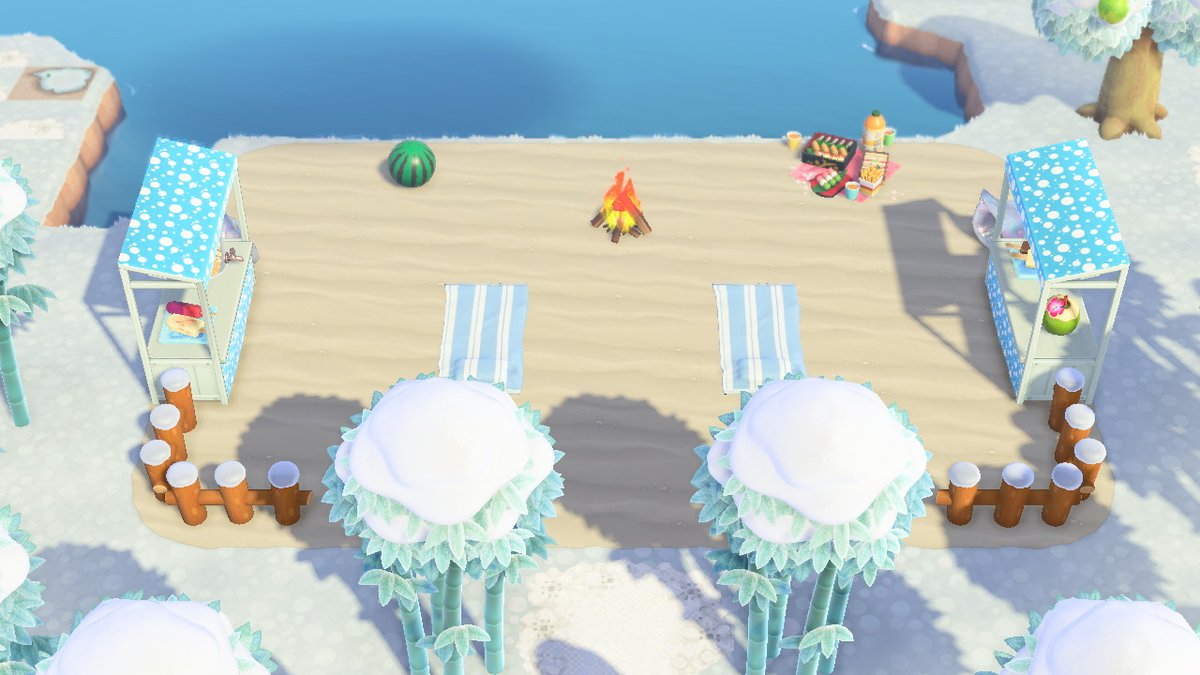 AnimalGamePlay1's tweet photo. https://t.co/3A2mEdI2Im
