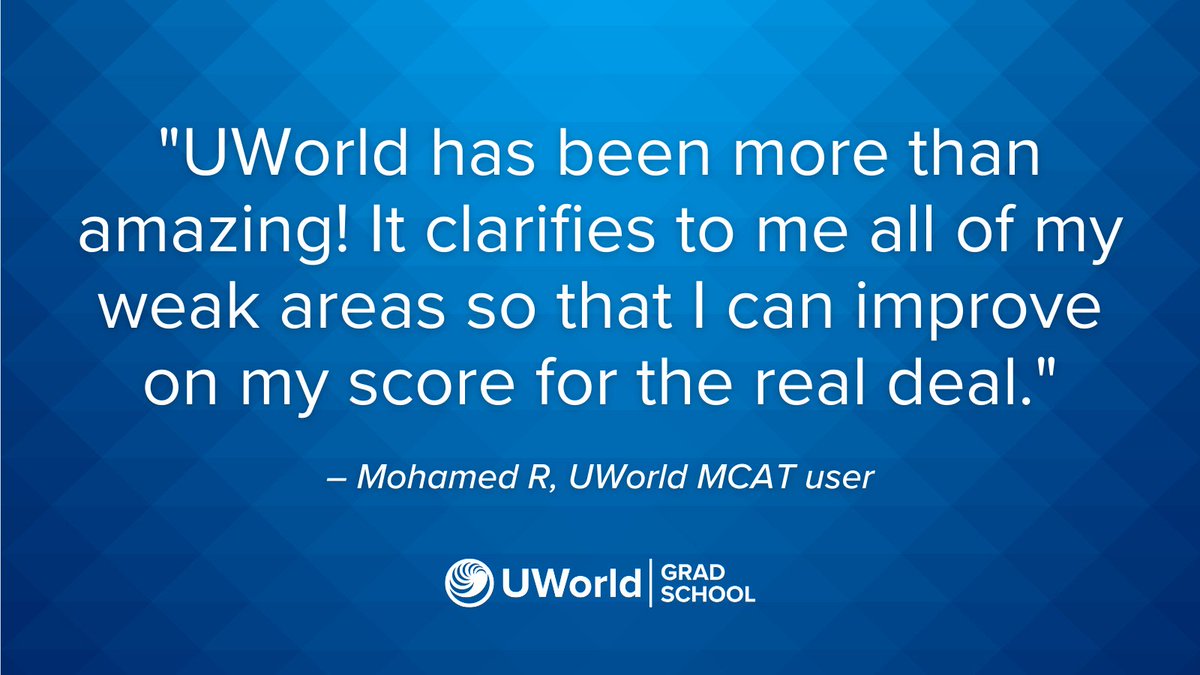usmle world qbank free trial usmle world qbank free trial